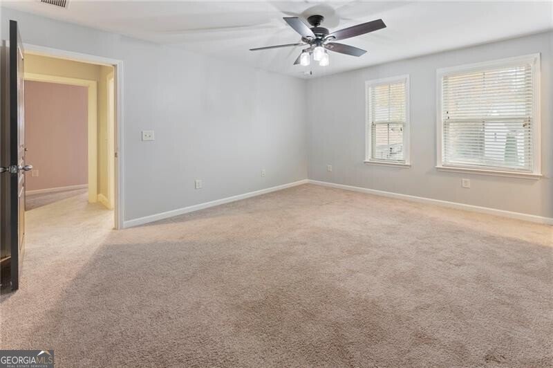 4008 Creekshire Trail Canton - 40