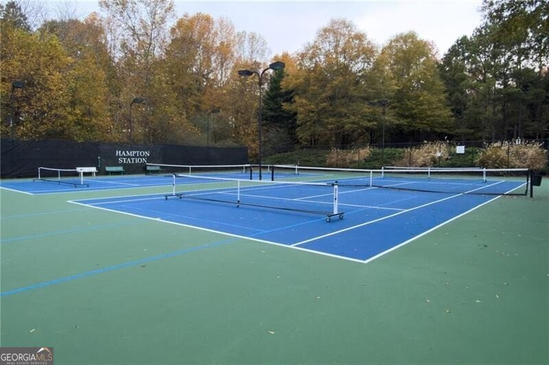 4008 Creekshire Trail Canton - 53