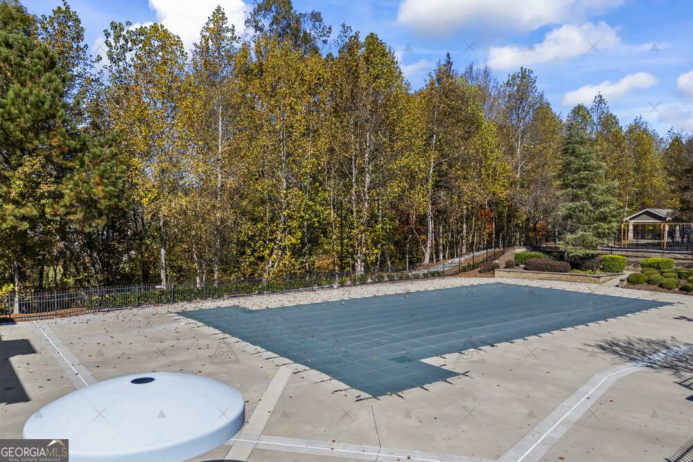 2464 Fisk Falls Drive Braselton - 11