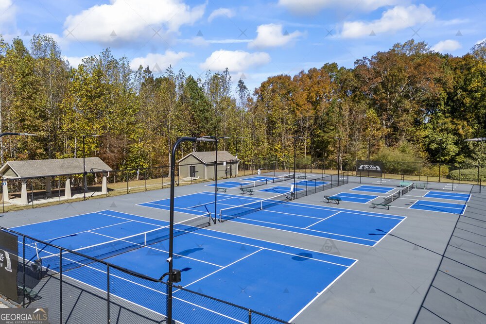 2464 Fisk Falls Drive Braselton - 12