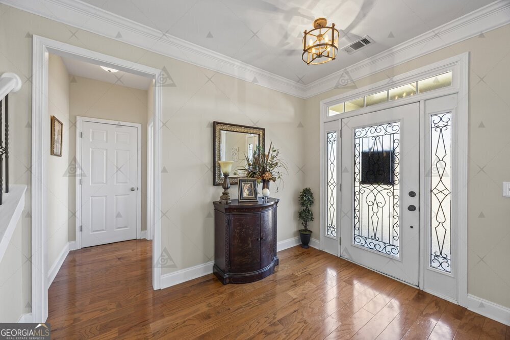 2464 Fisk Falls Drive Braselton - 14