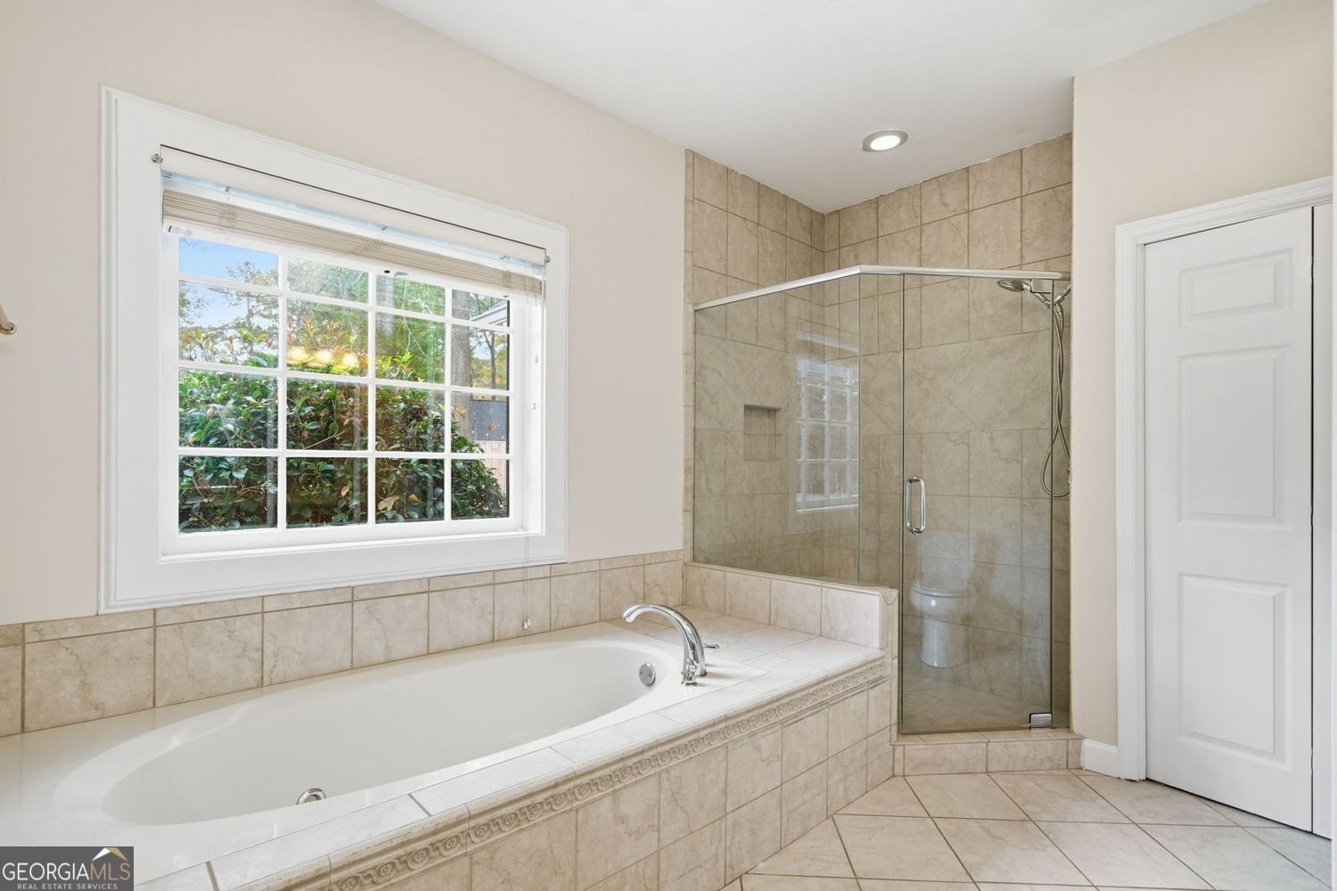 2289 Glenridge Drive Marietta - 10