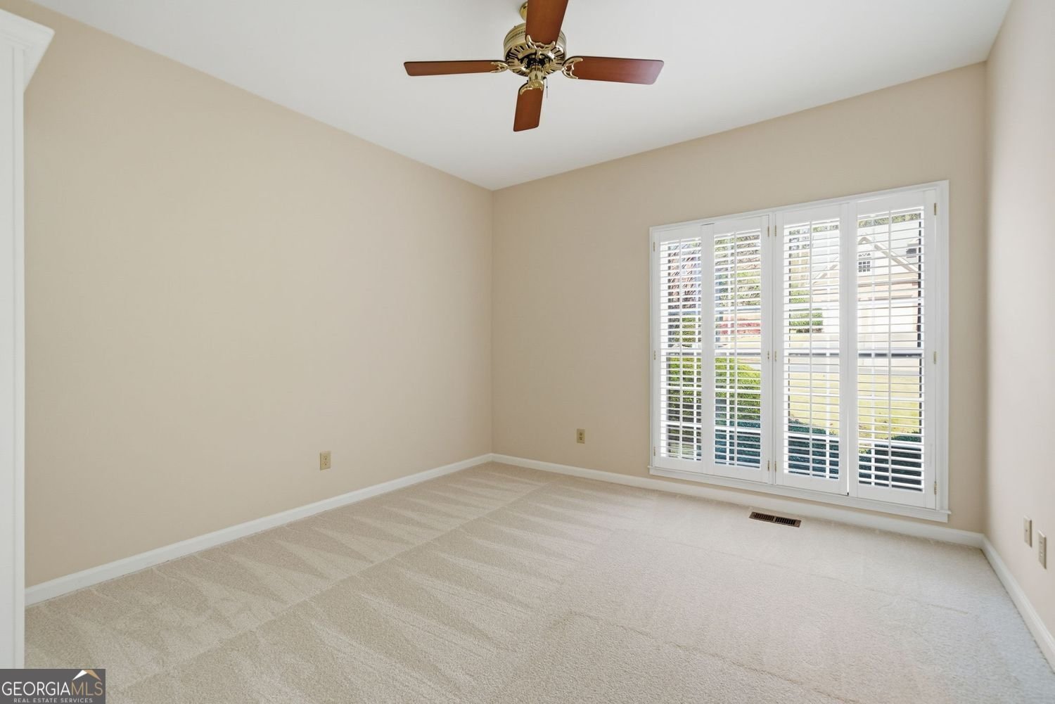 2289 Glenridge Drive Marietta - 13