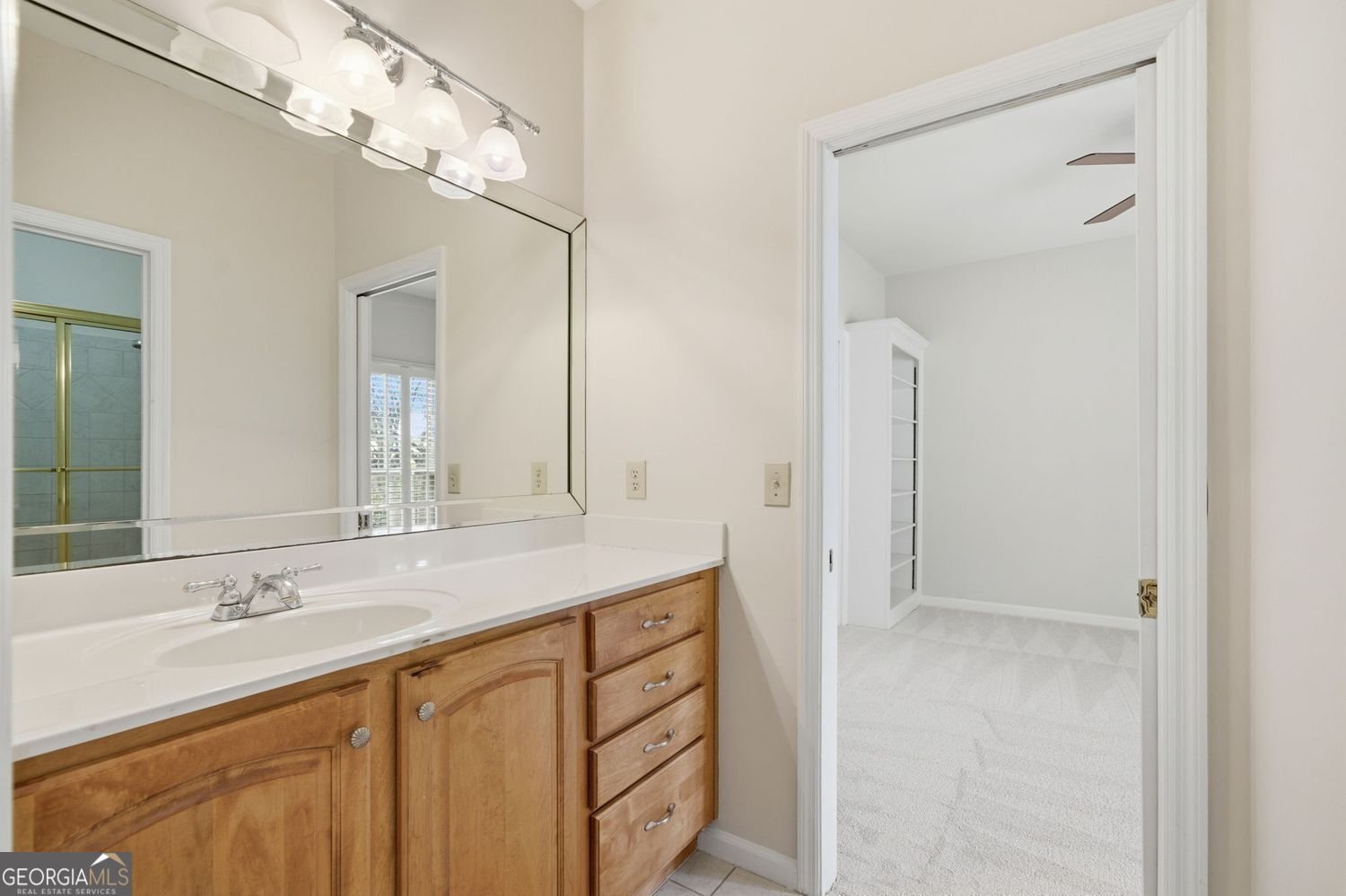 2289 Glenridge Drive Marietta - 14