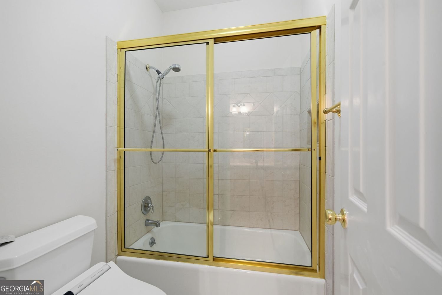 2289 Glenridge Drive Marietta - 15