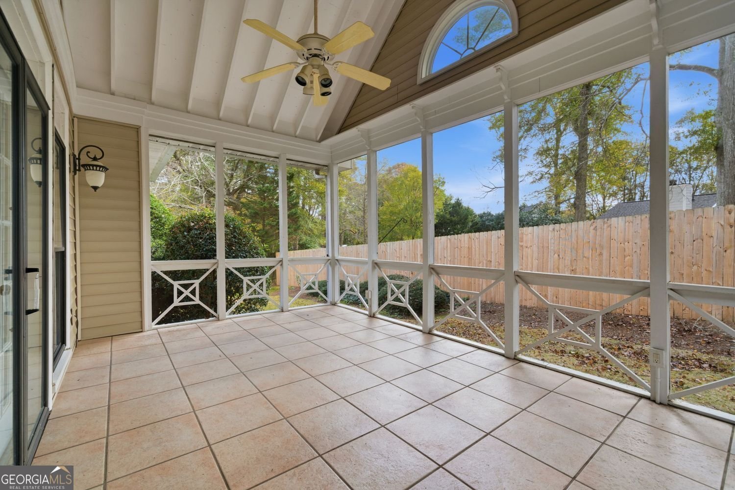 2289 Glenridge Drive Marietta - 18