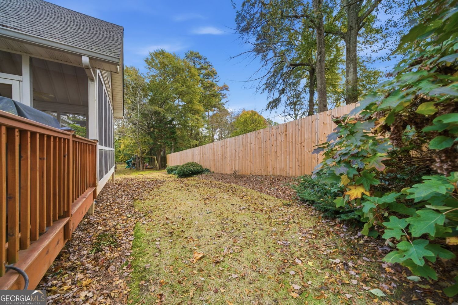 2289 Glenridge Drive Marietta - 22