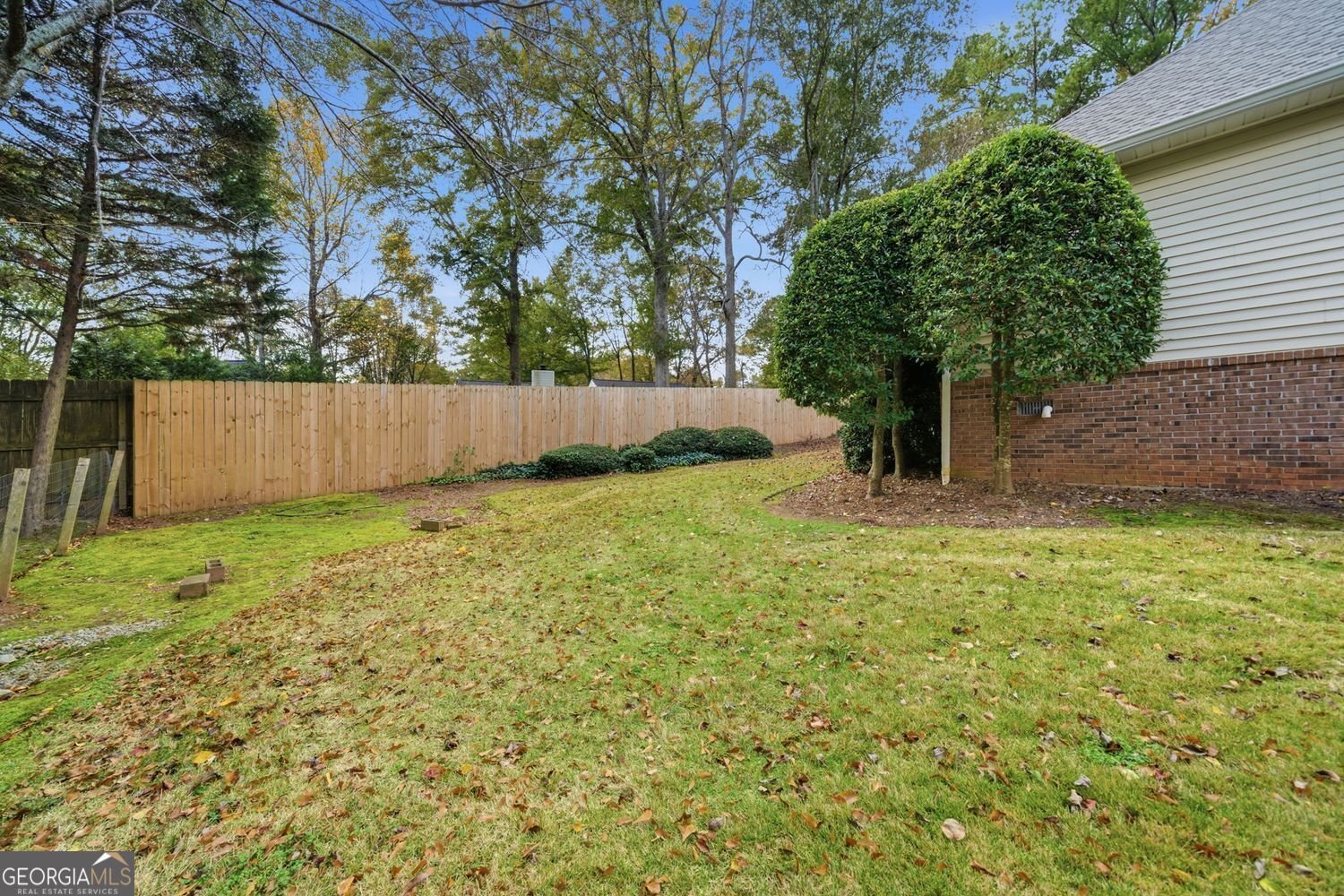 2289 Glenridge Drive Marietta - 25