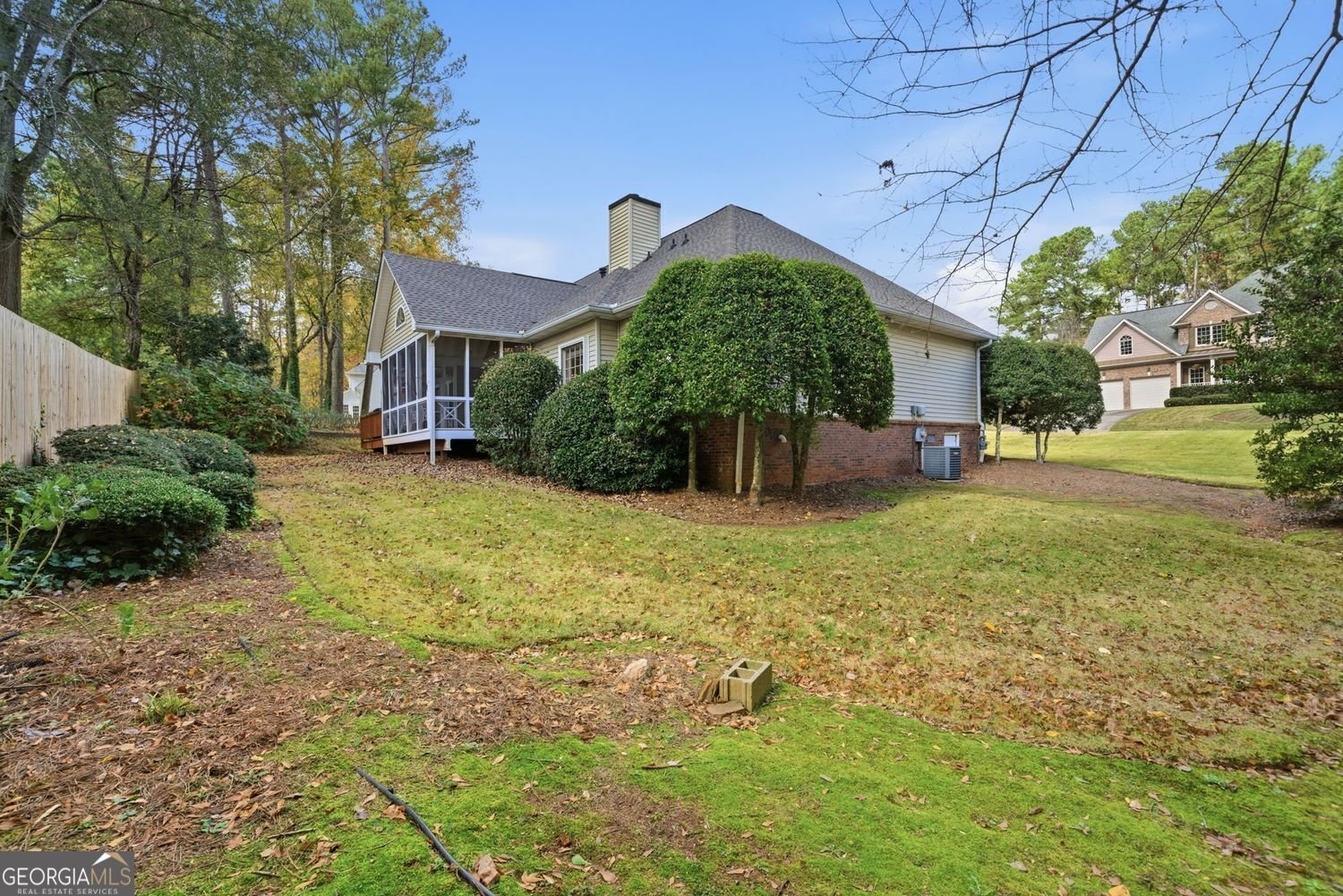2289 Glenridge Drive Marietta - 26