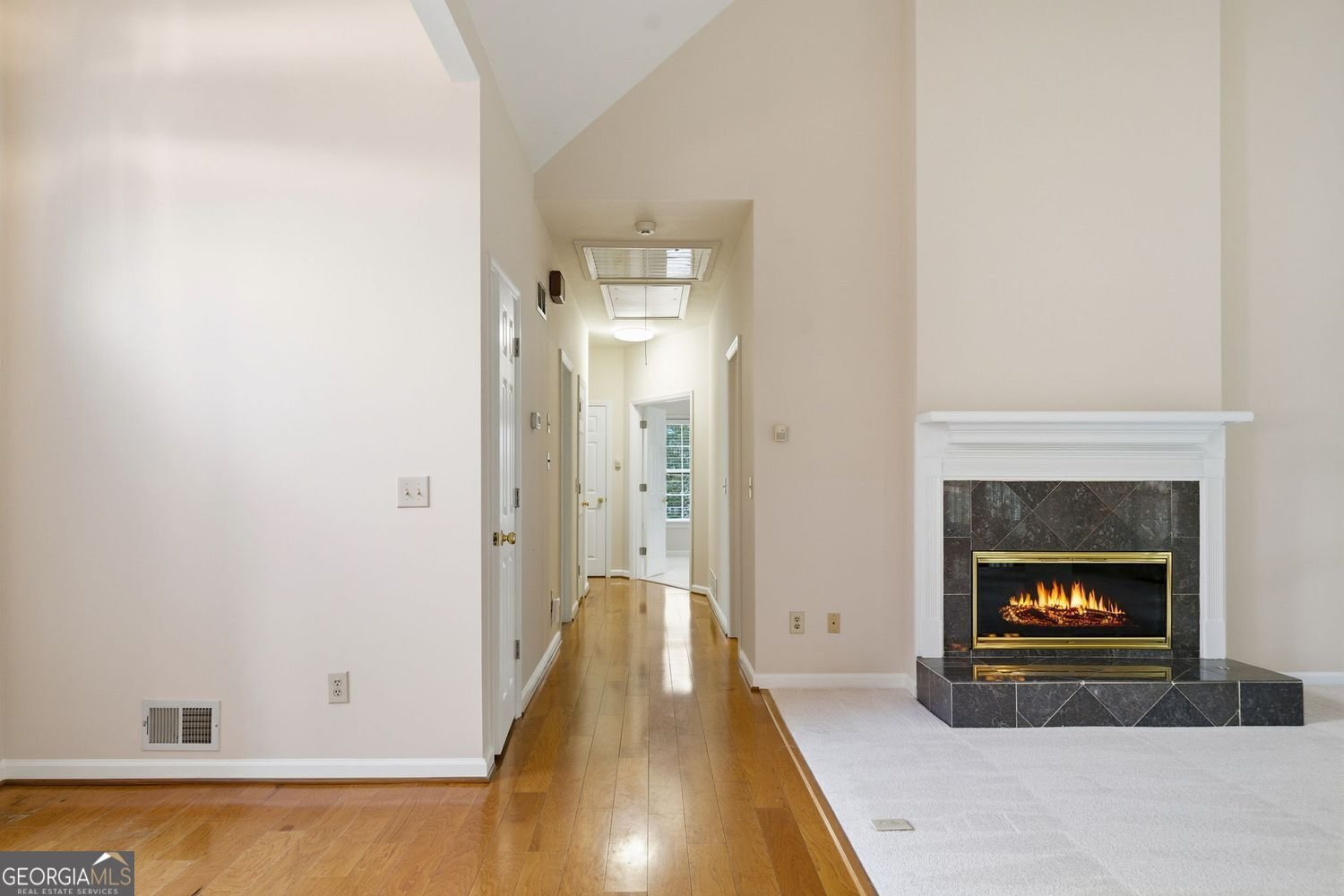 2289 Glenridge Drive Marietta - 3