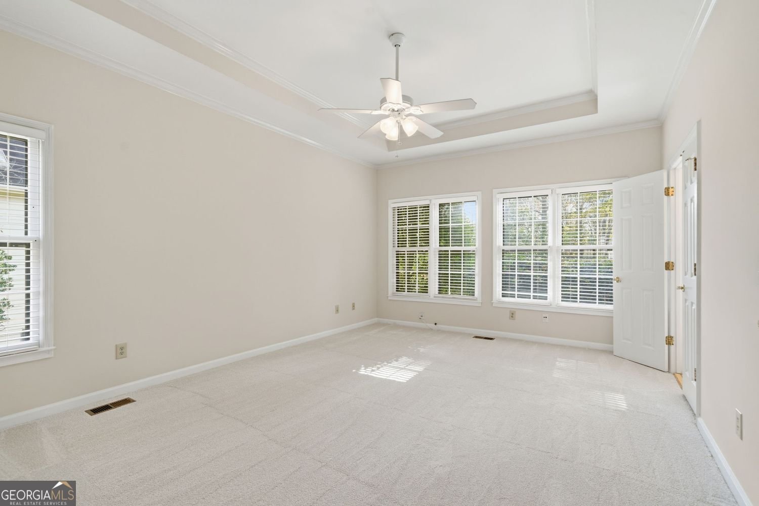 2289 Glenridge Drive Marietta - 30