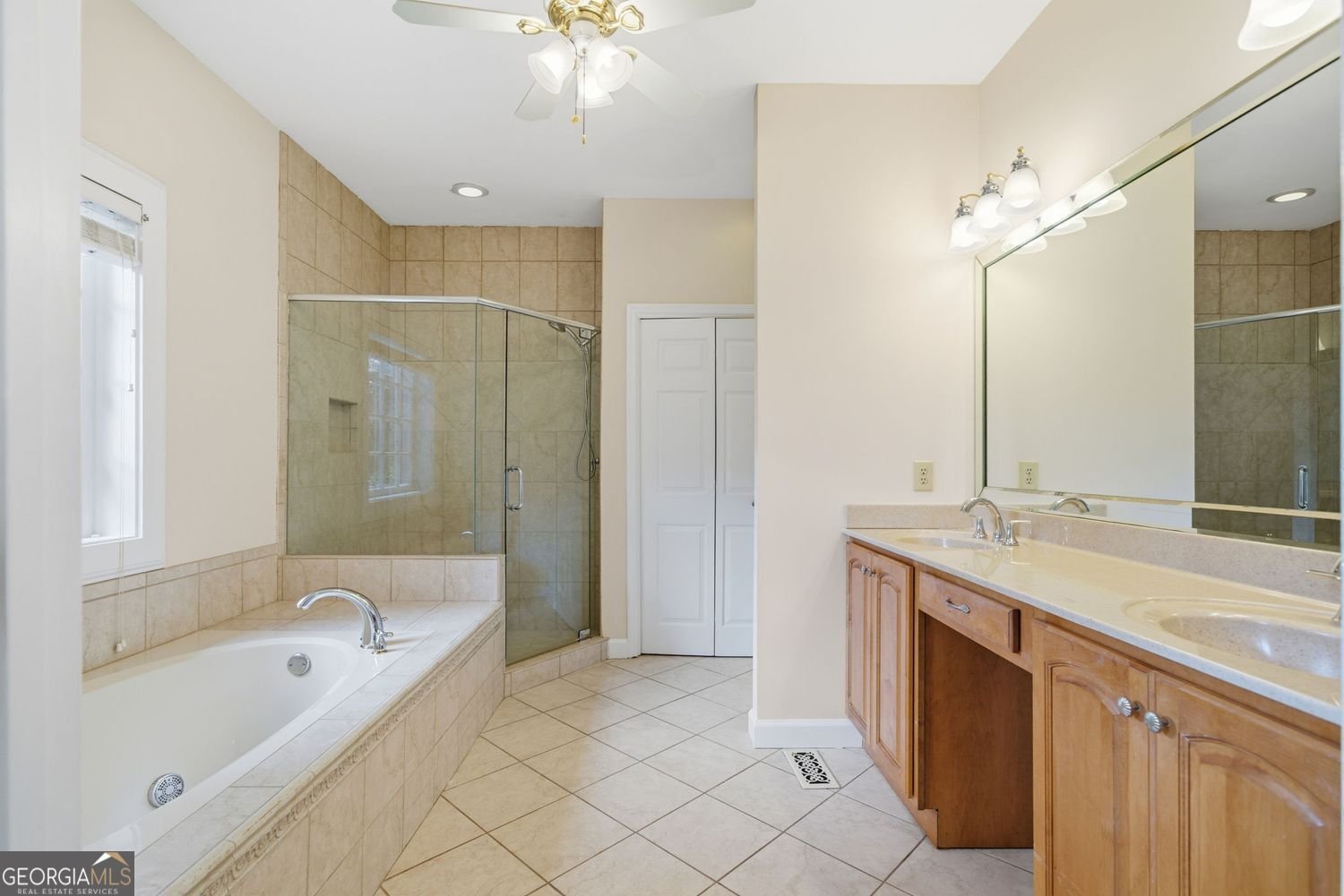 2289 Glenridge Drive Marietta - 34