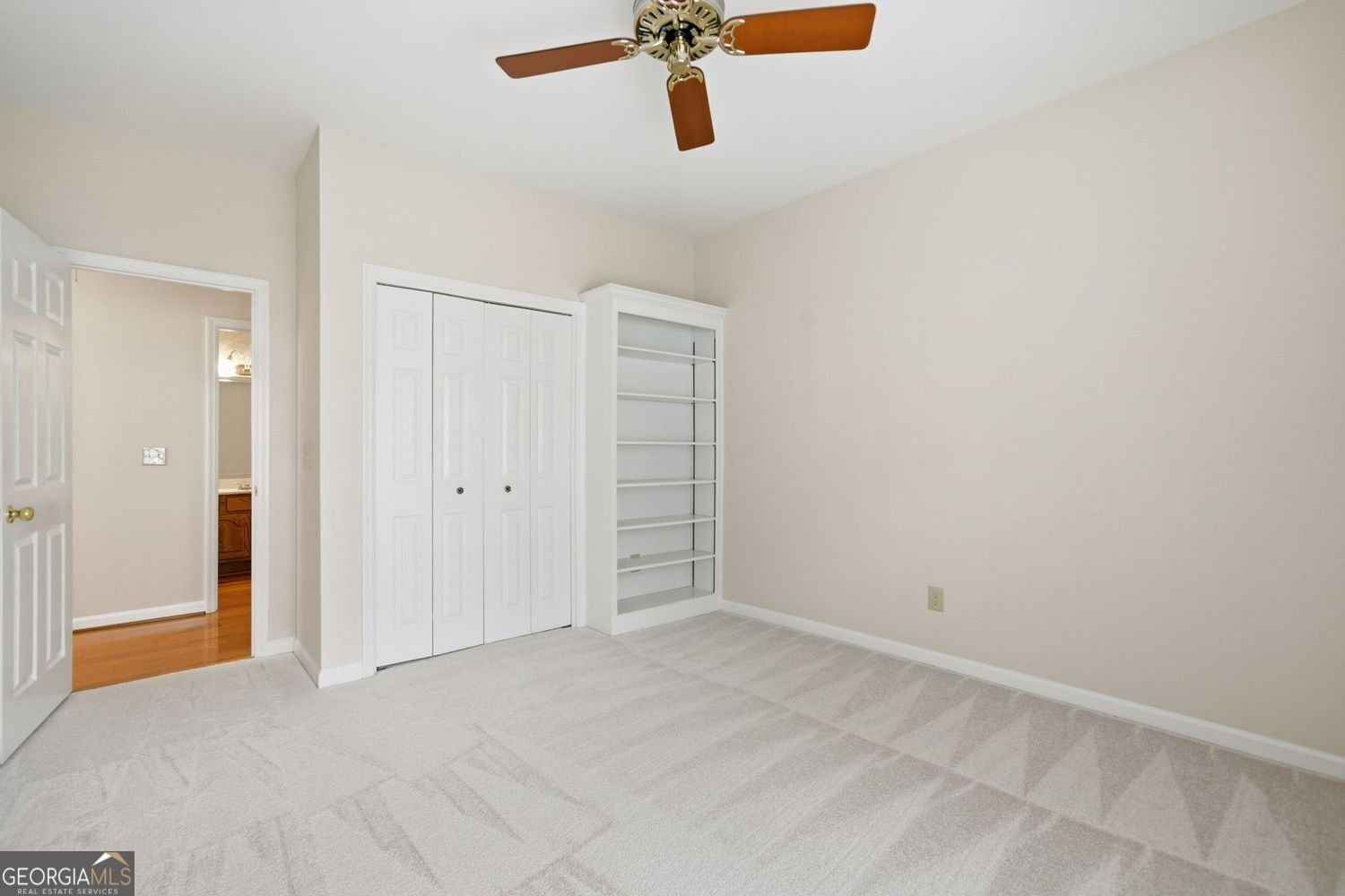 2289 Glenridge Drive Marietta - 35