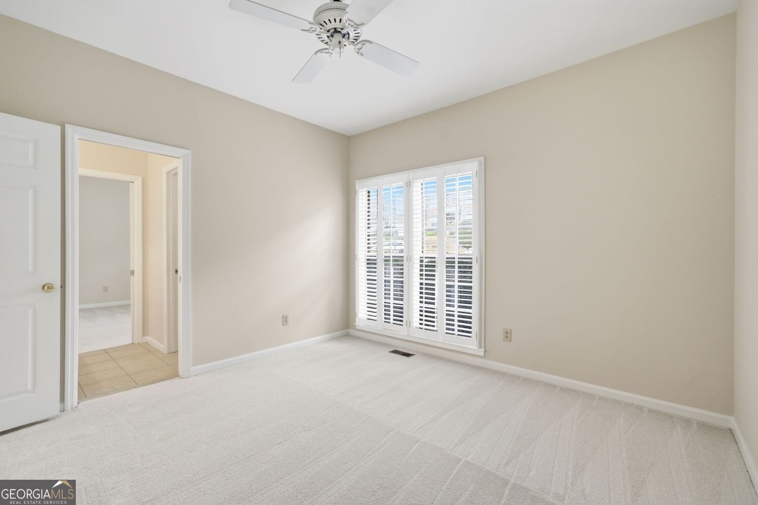 2289 Glenridge Drive Marietta - 39