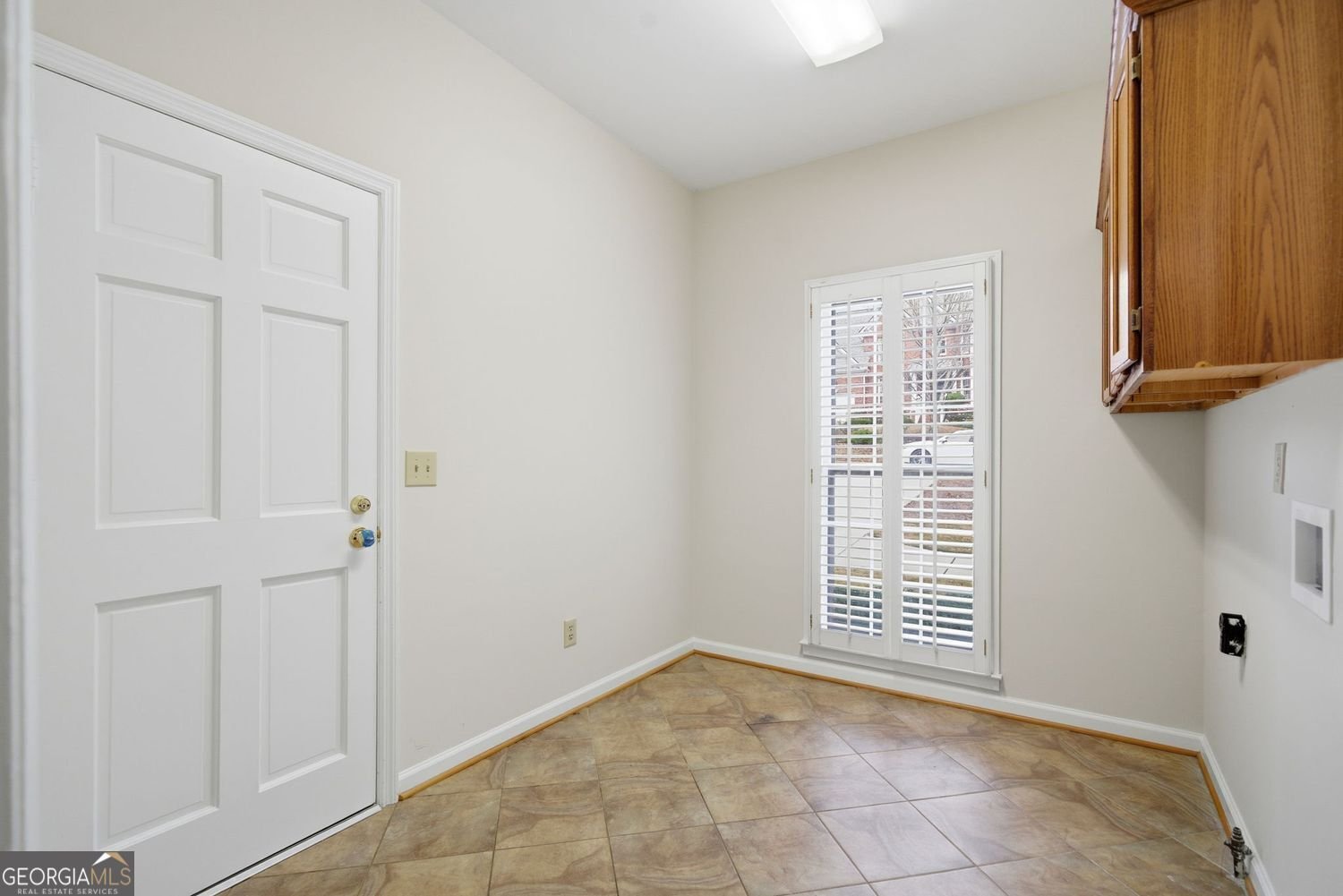 2289 Glenridge Drive Marietta - 40