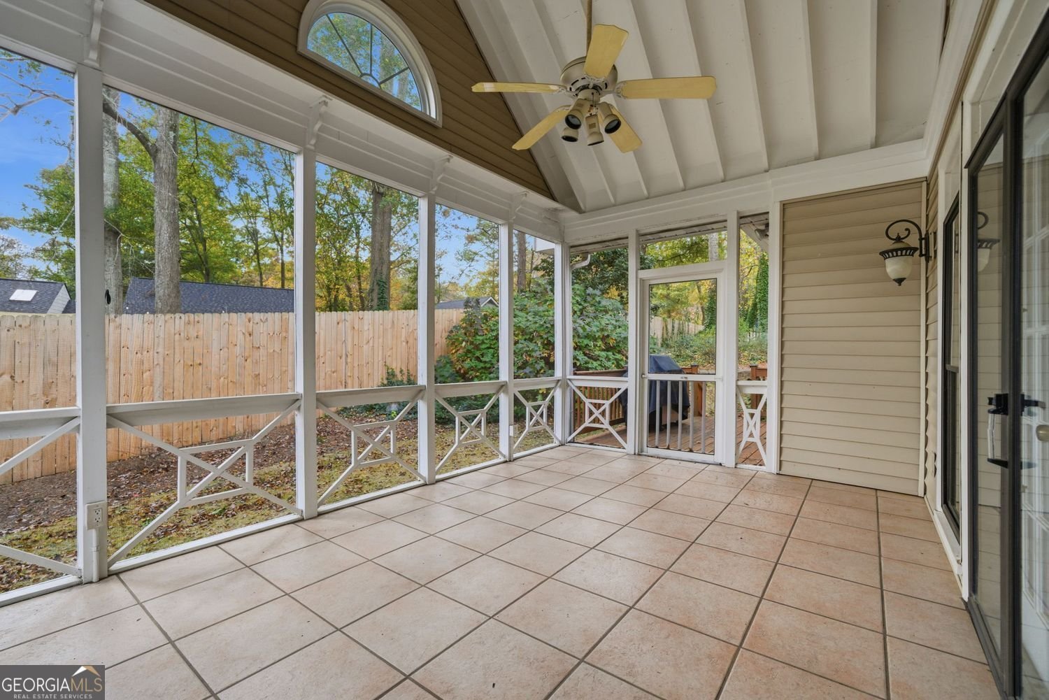2289 Glenridge Drive Marietta - 42