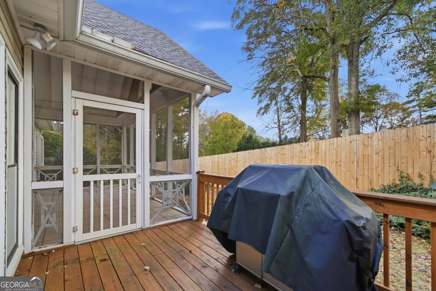 2289 Glenridge Drive Marietta - 43