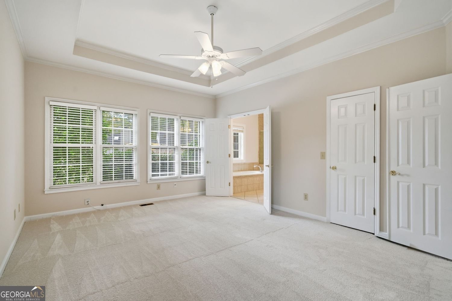 2289 Glenridge Drive Marietta - 5