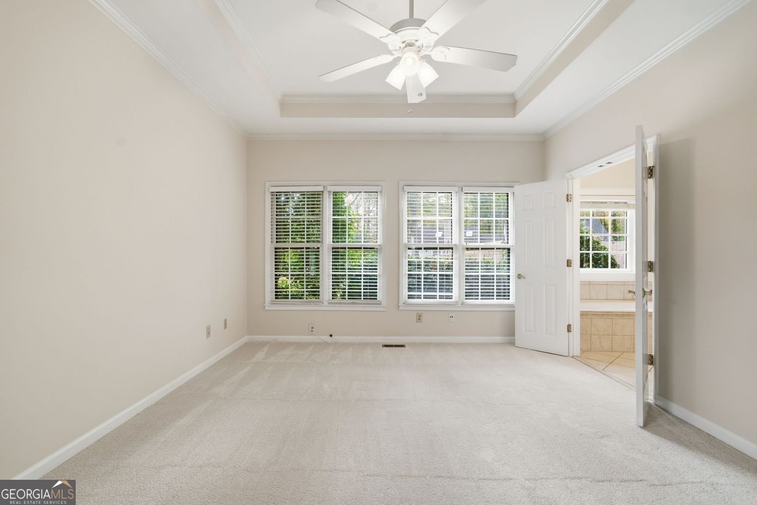 2289 Glenridge Drive Marietta - 6