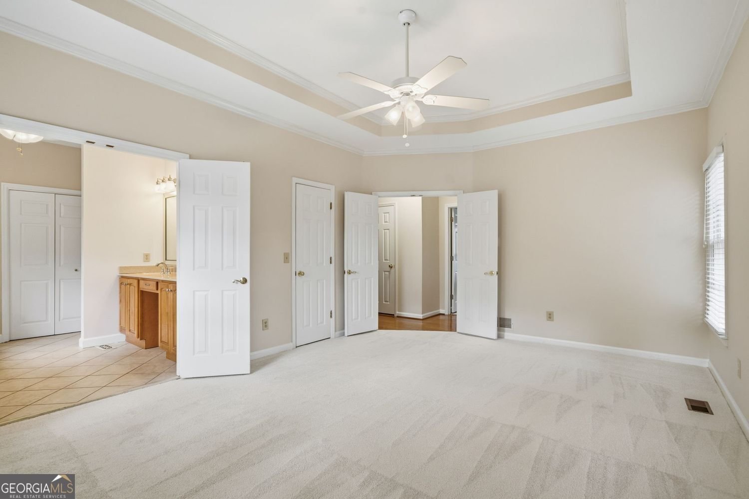 2289 Glenridge Drive Marietta - 8