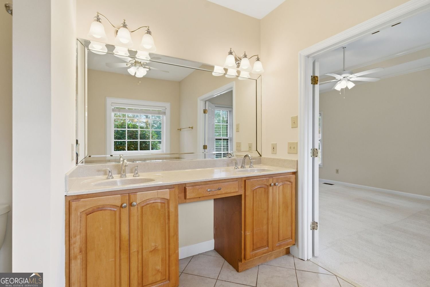 2289 Glenridge Drive Marietta - 9