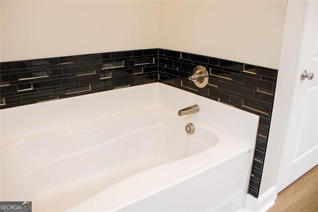 204 Yonah Springs Drive Cleveland - 10