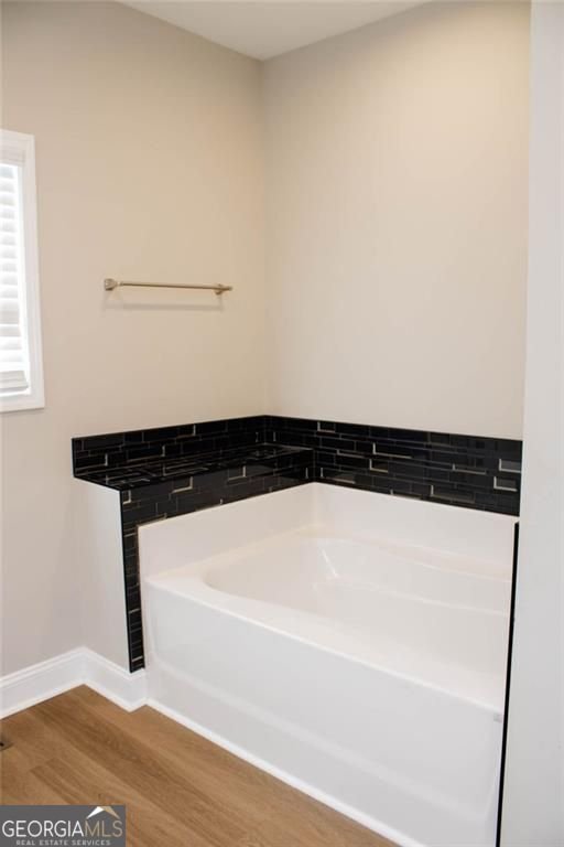 204 Yonah Springs Drive Cleveland - 11