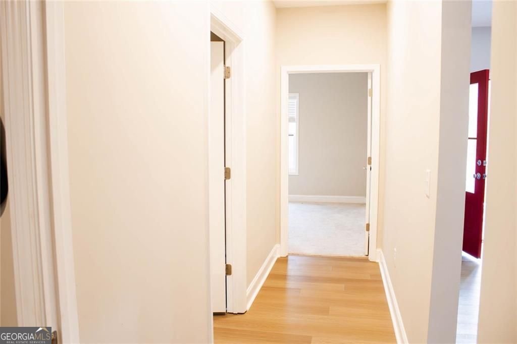 204 Yonah Springs Drive Cleveland - 12