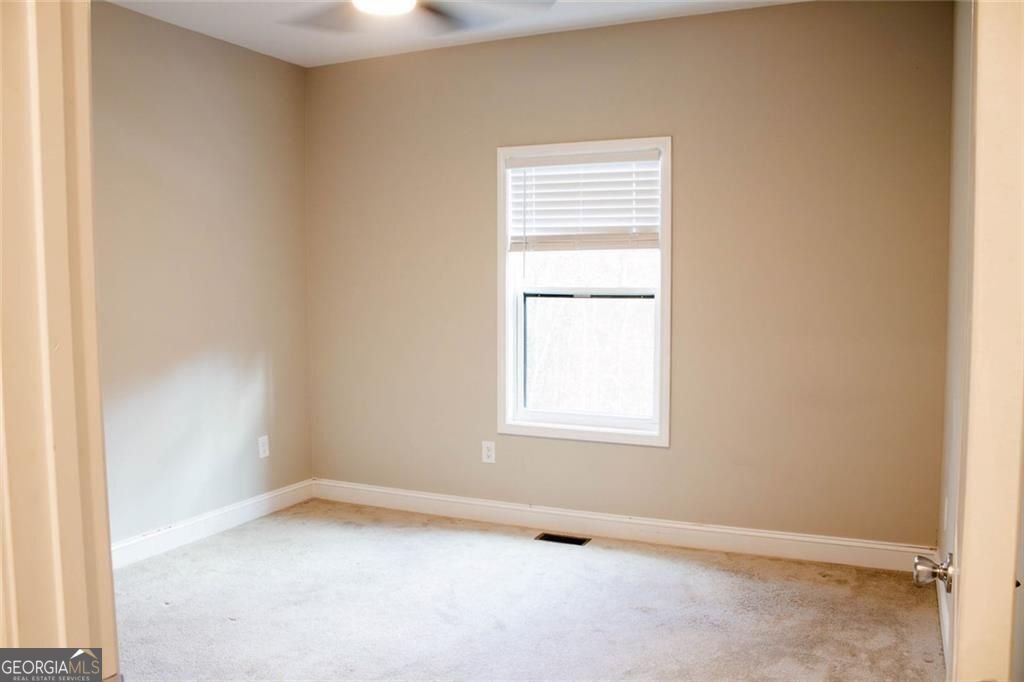 204 Yonah Springs Drive Cleveland - 13