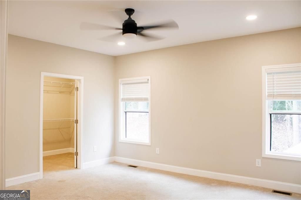 204 Yonah Springs Drive Cleveland - 14