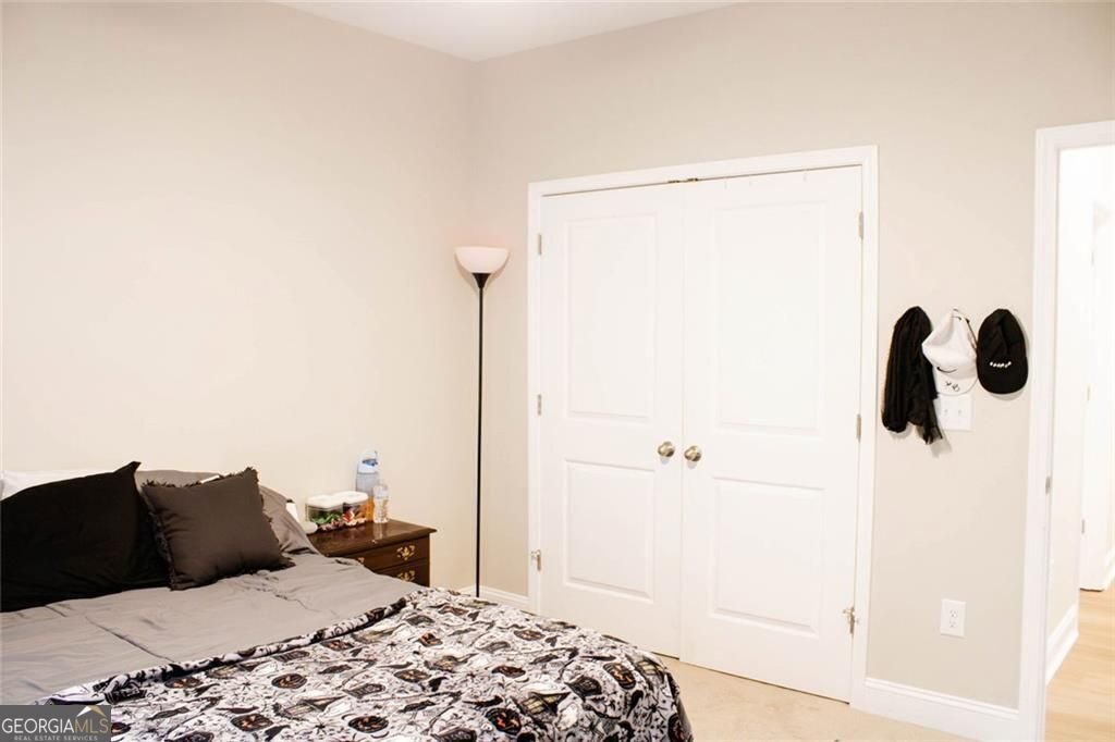 204 Yonah Springs Drive Cleveland - 6