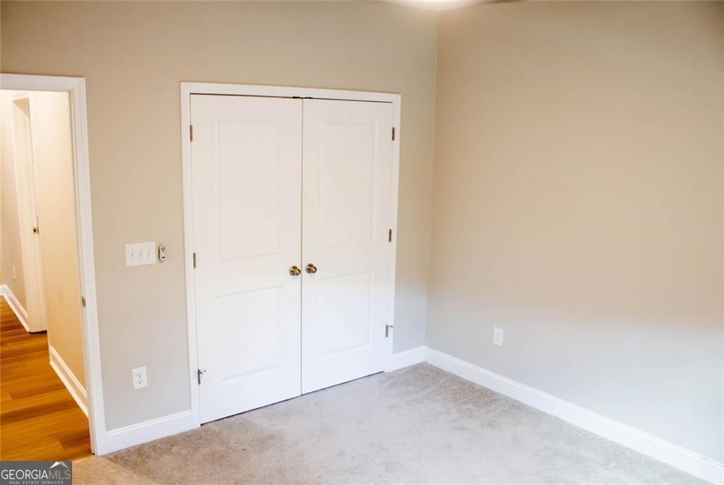 204 Yonah Springs Drive Cleveland - 7