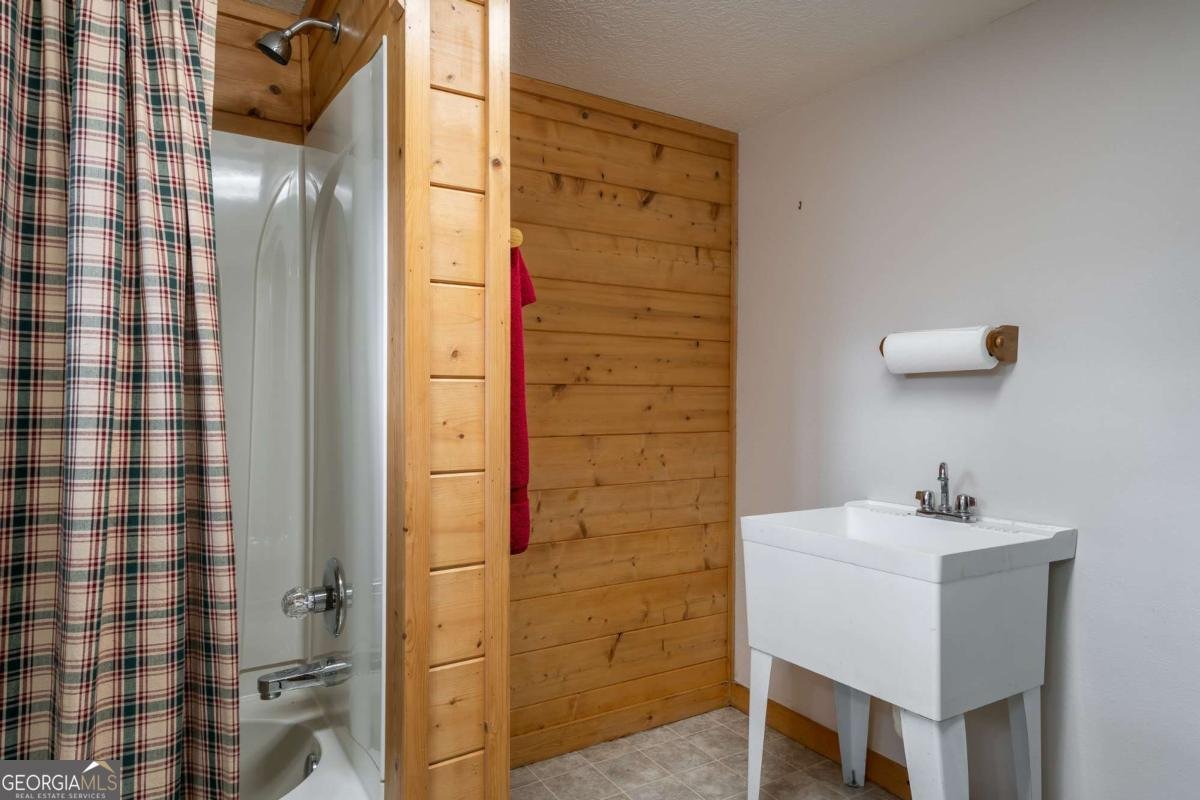 349 Moon Shadow View Blairsville - 12