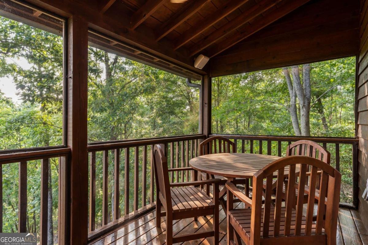 349 Moon Shadow View Blairsville - 13