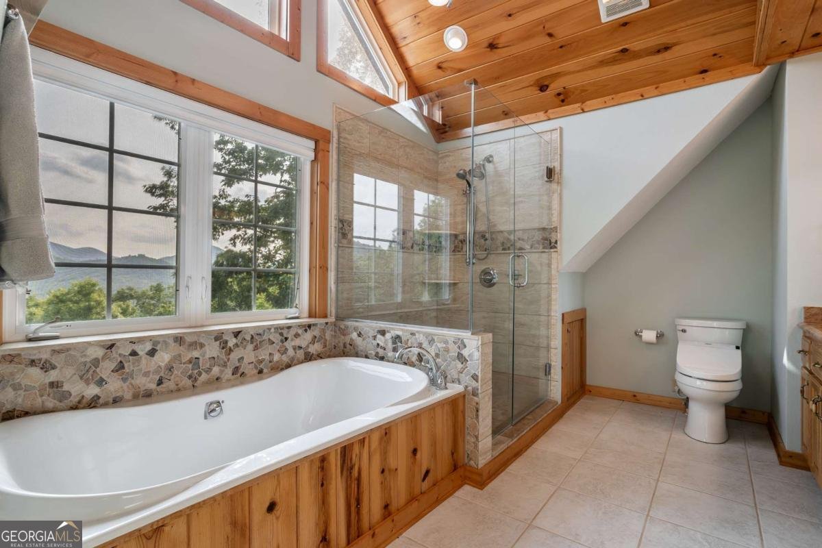 349 Moon Shadow View Blairsville - 3