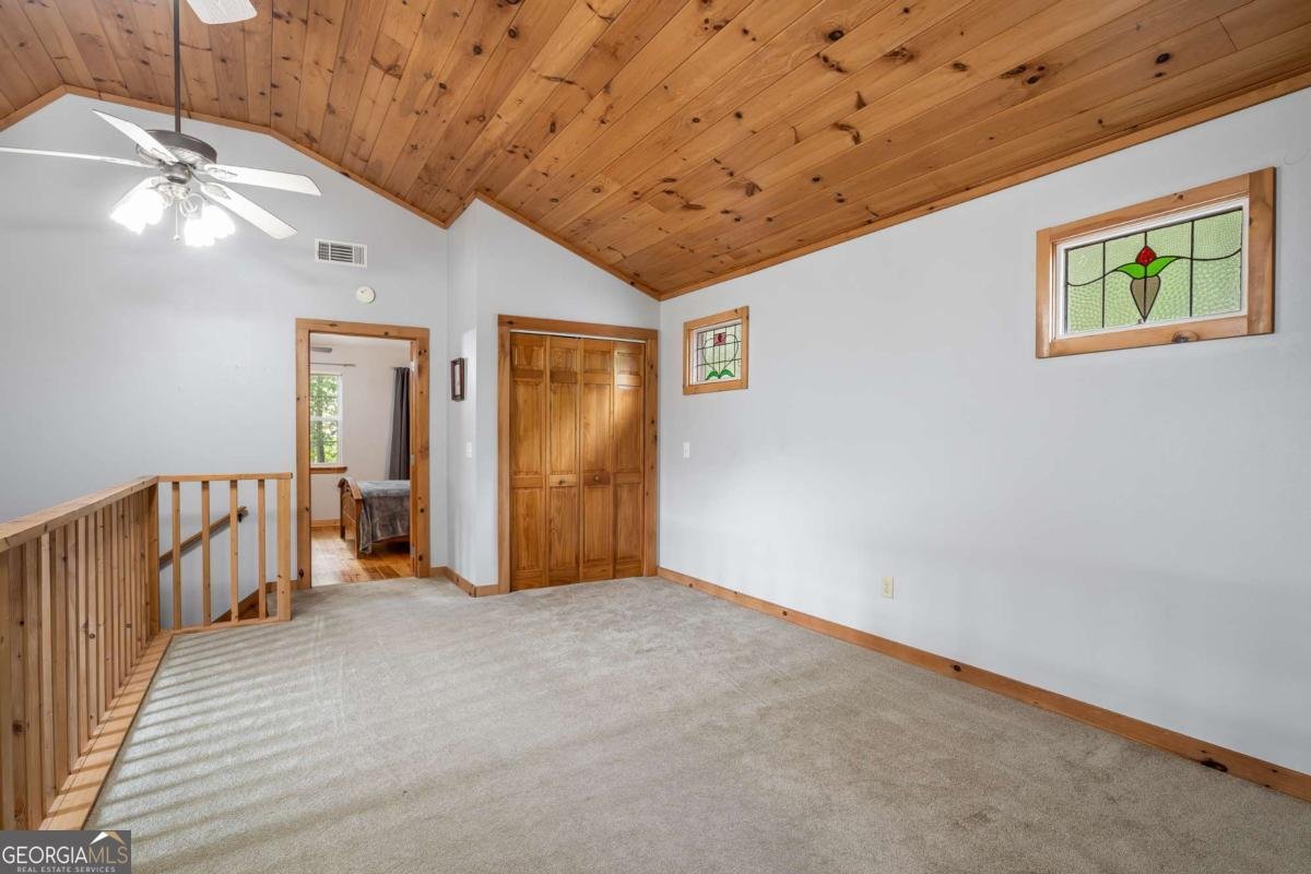 349 Moon Shadow View Blairsville - 38