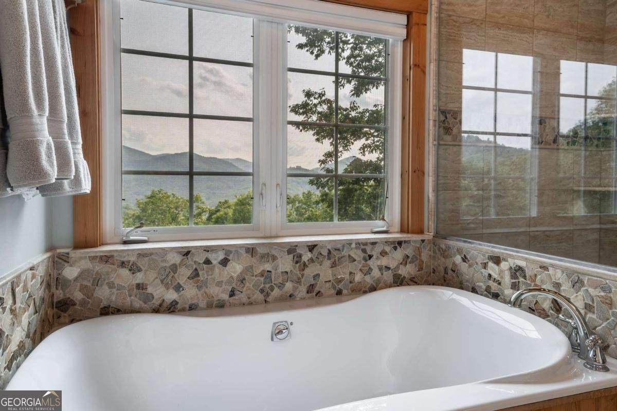 349 Moon Shadow View Blairsville - 4