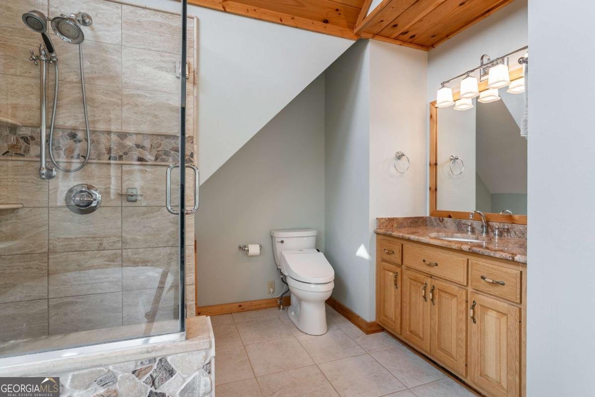 349 Moon Shadow View Blairsville - 5