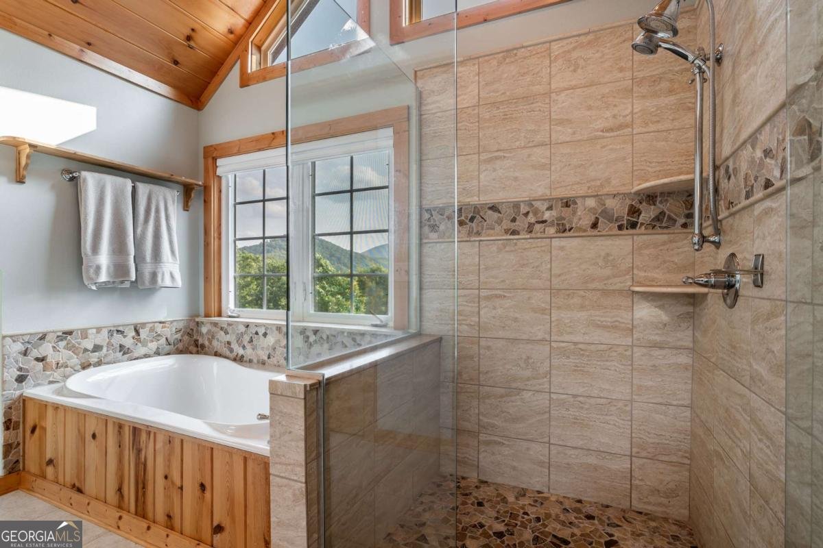 349 Moon Shadow View Blairsville - 6