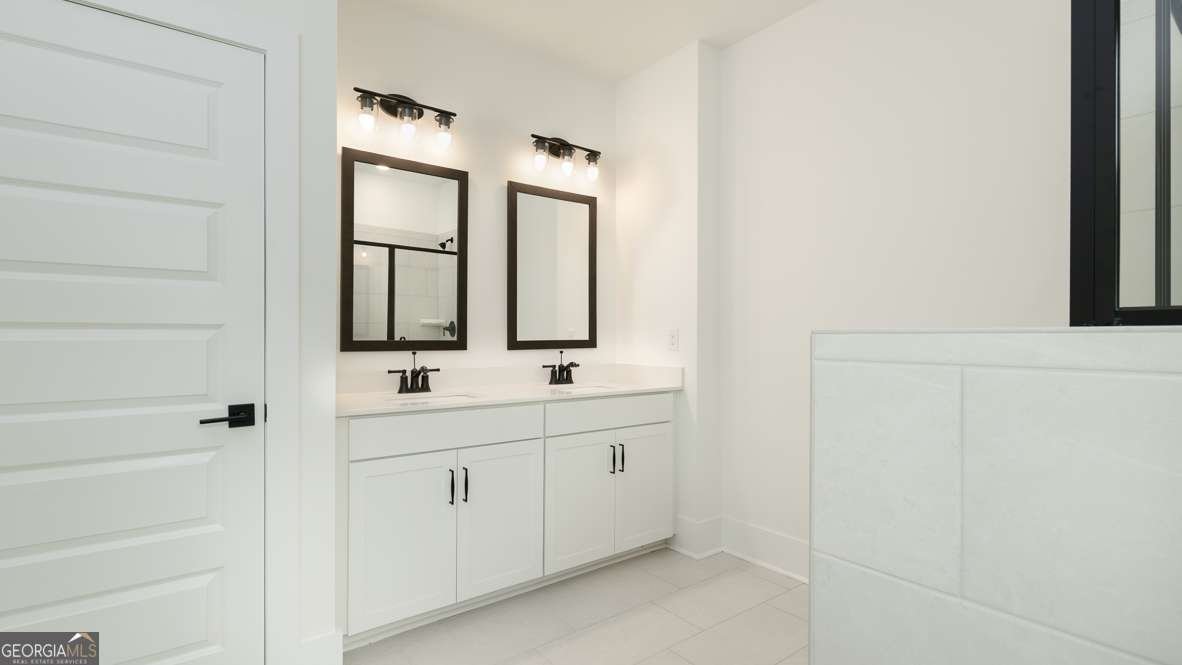 1838 Butterfly Way Marietta - 14