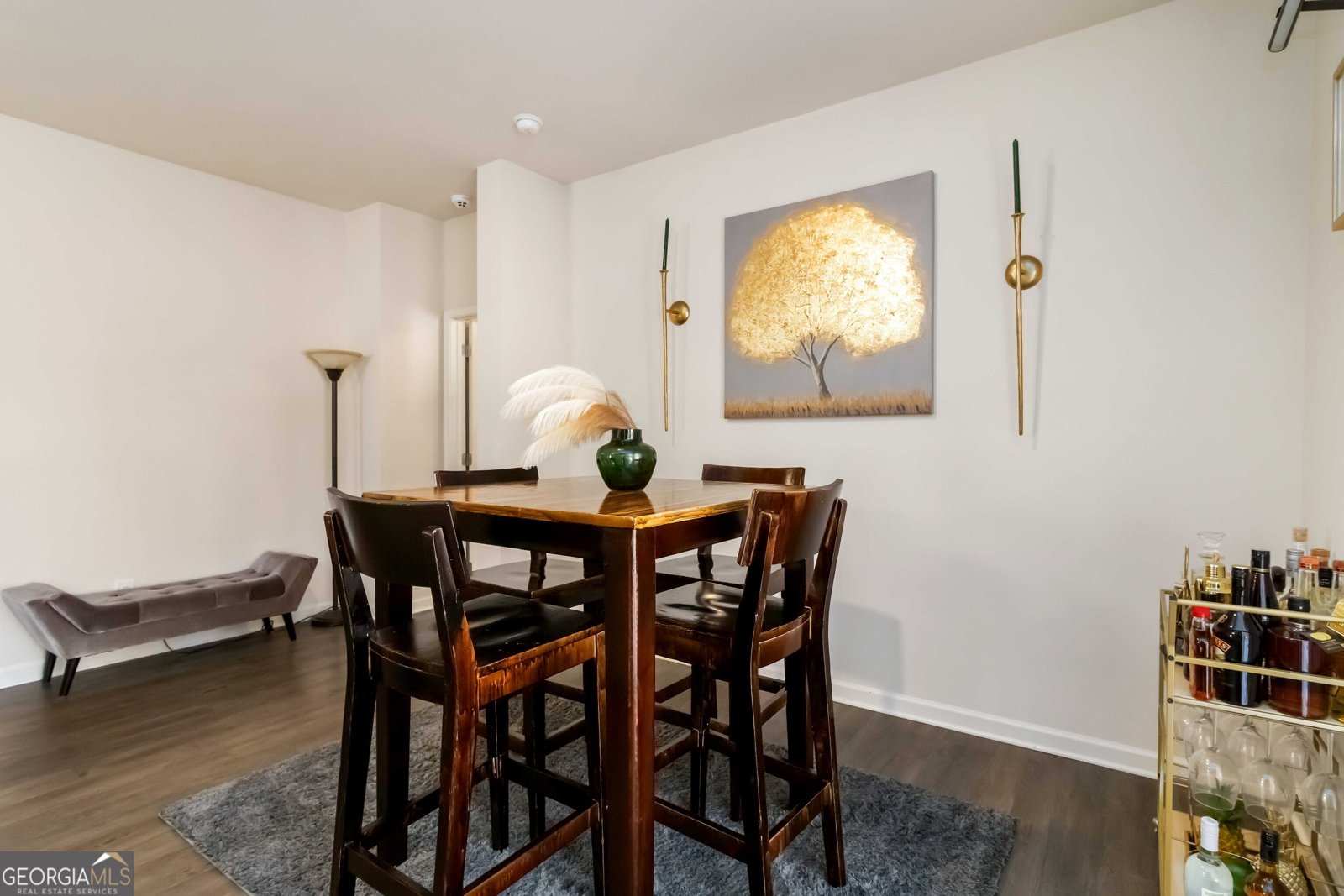 3761 Makeover Court Atlanta - 10