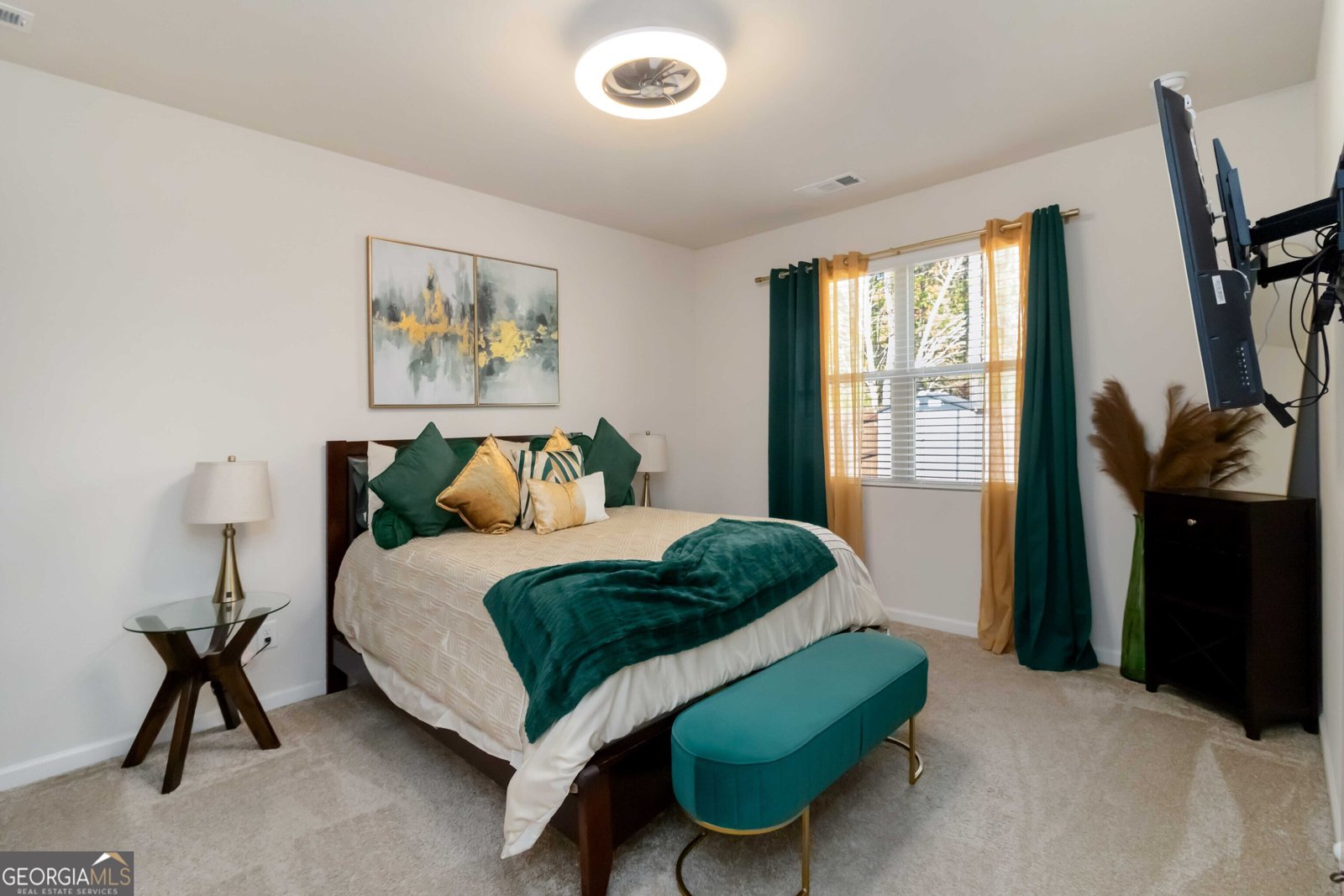 3761 Makeover Court Atlanta - 14