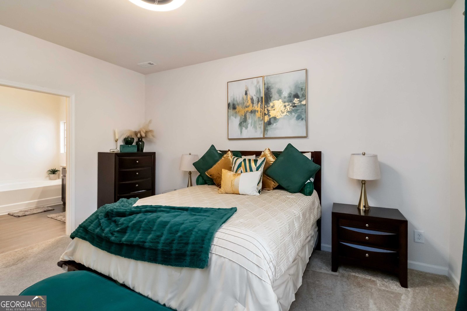 3761 Makeover Court Atlanta - 15