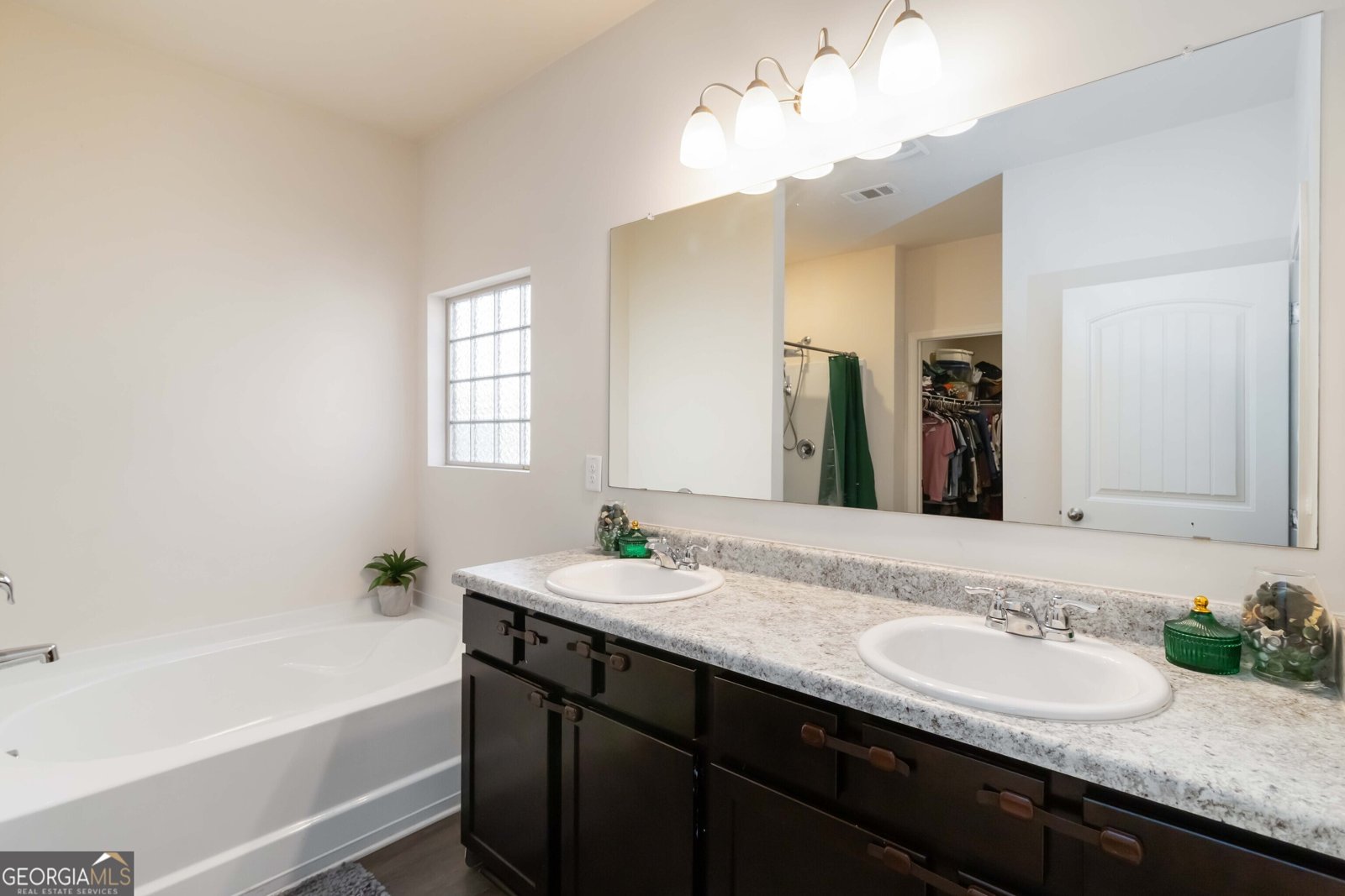 3761 Makeover Court Atlanta - 17