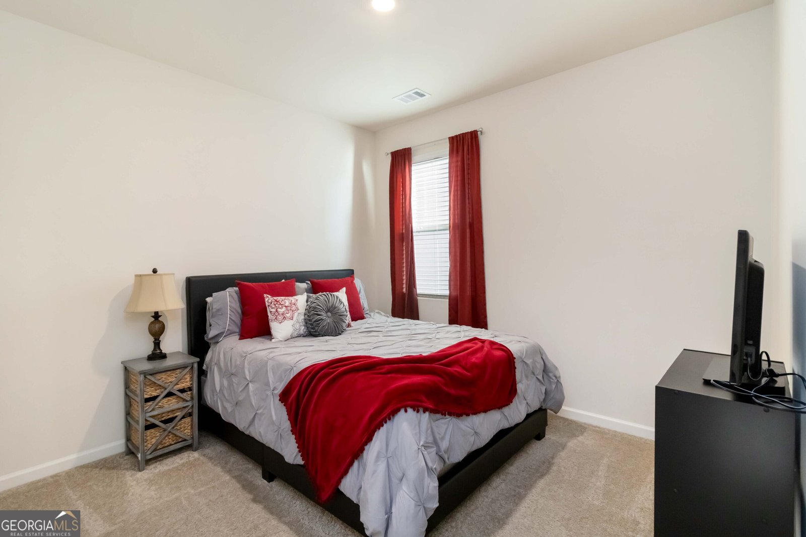 3761 Makeover Court Atlanta - 18