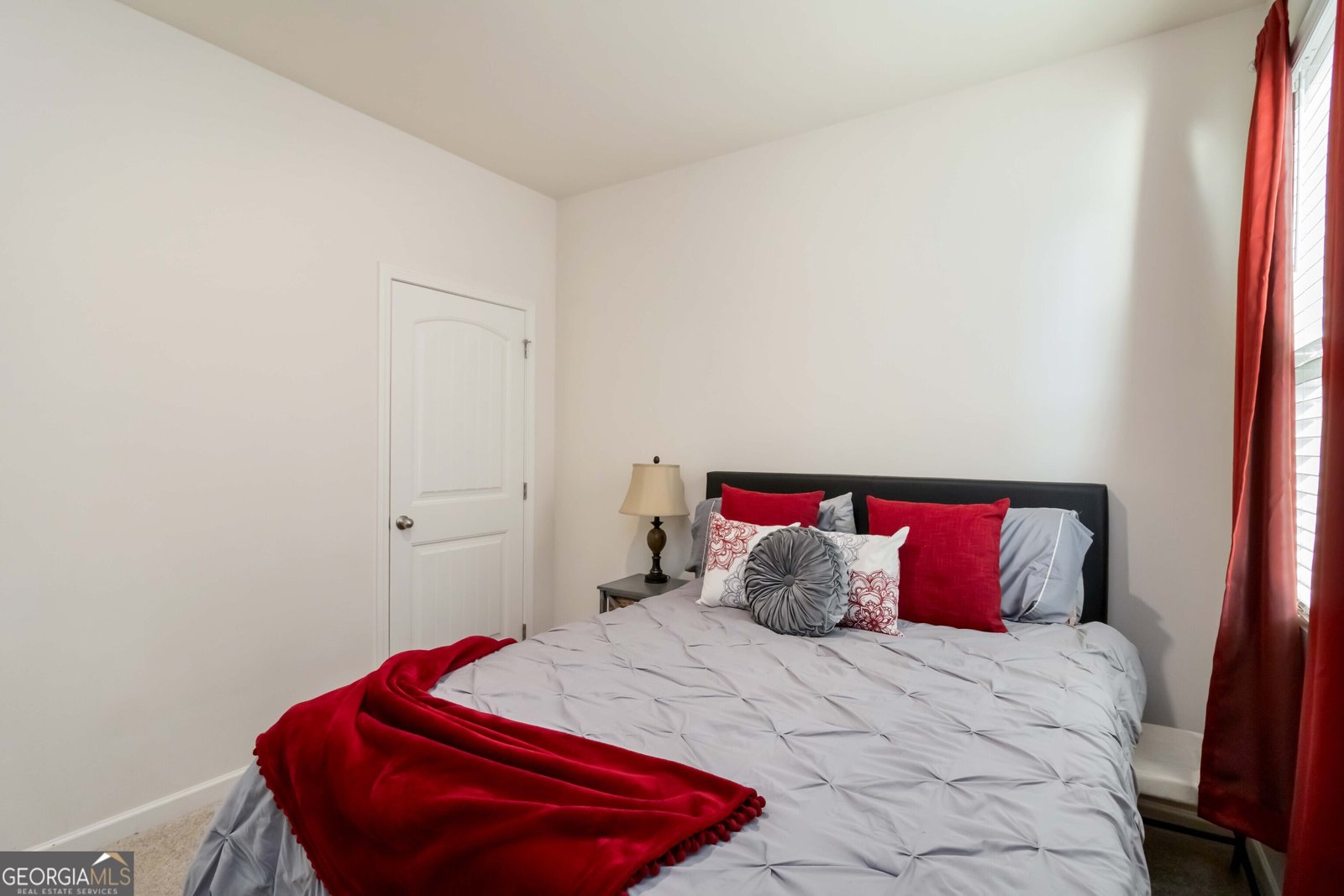 3761 Makeover Court Atlanta - 19