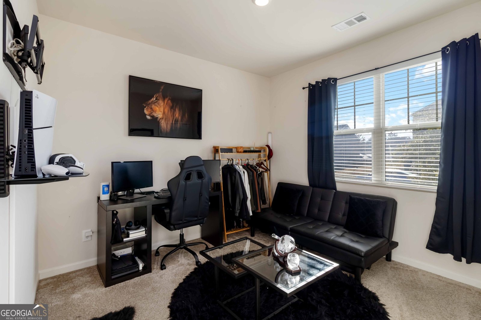 3761 Makeover Court Atlanta - 20