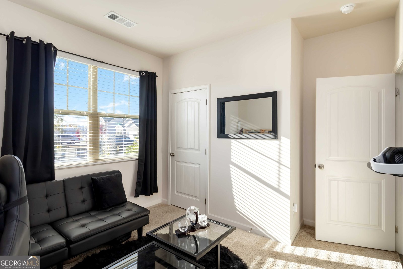 3761 Makeover Court Atlanta - 21