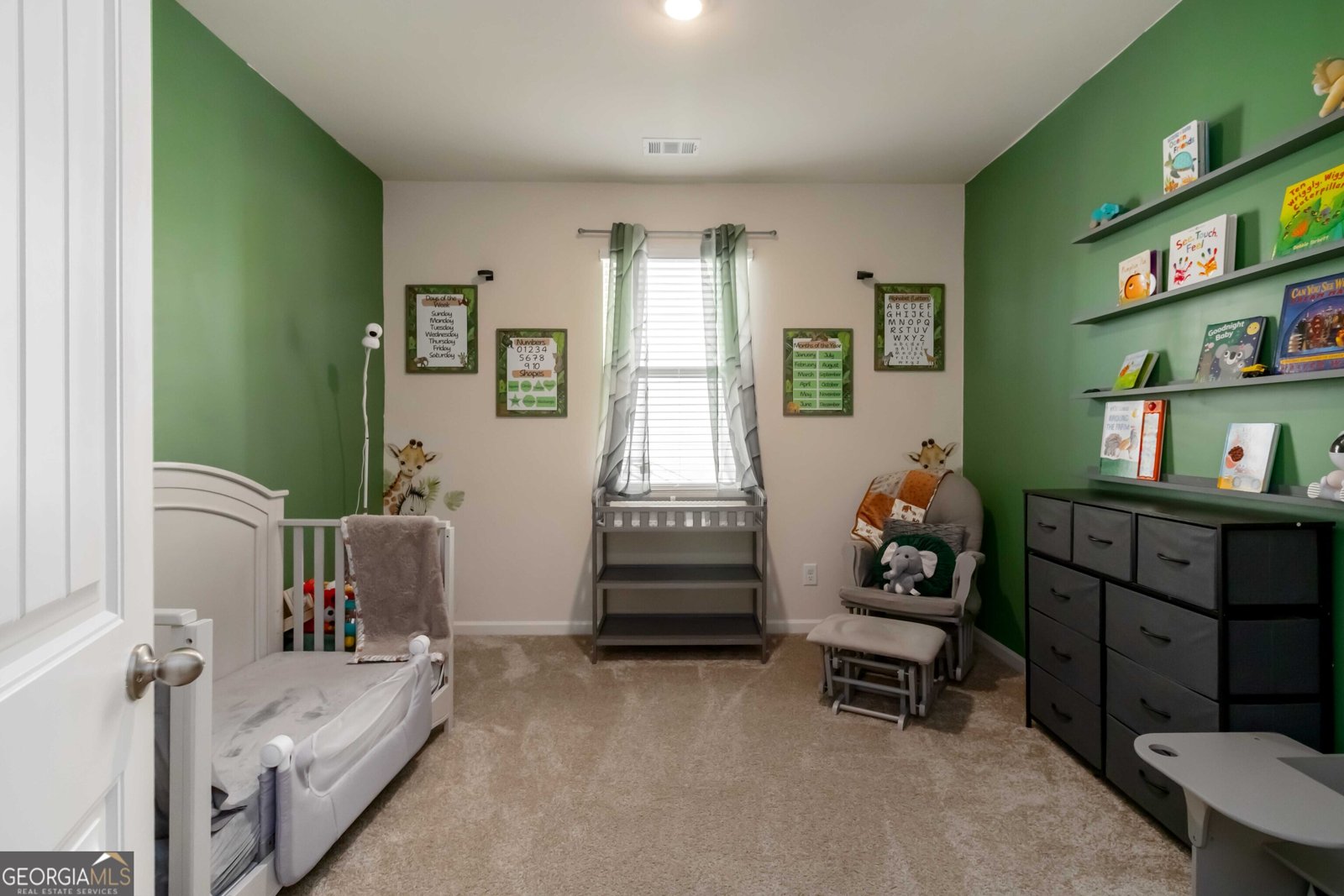 3761 Makeover Court Atlanta - 22