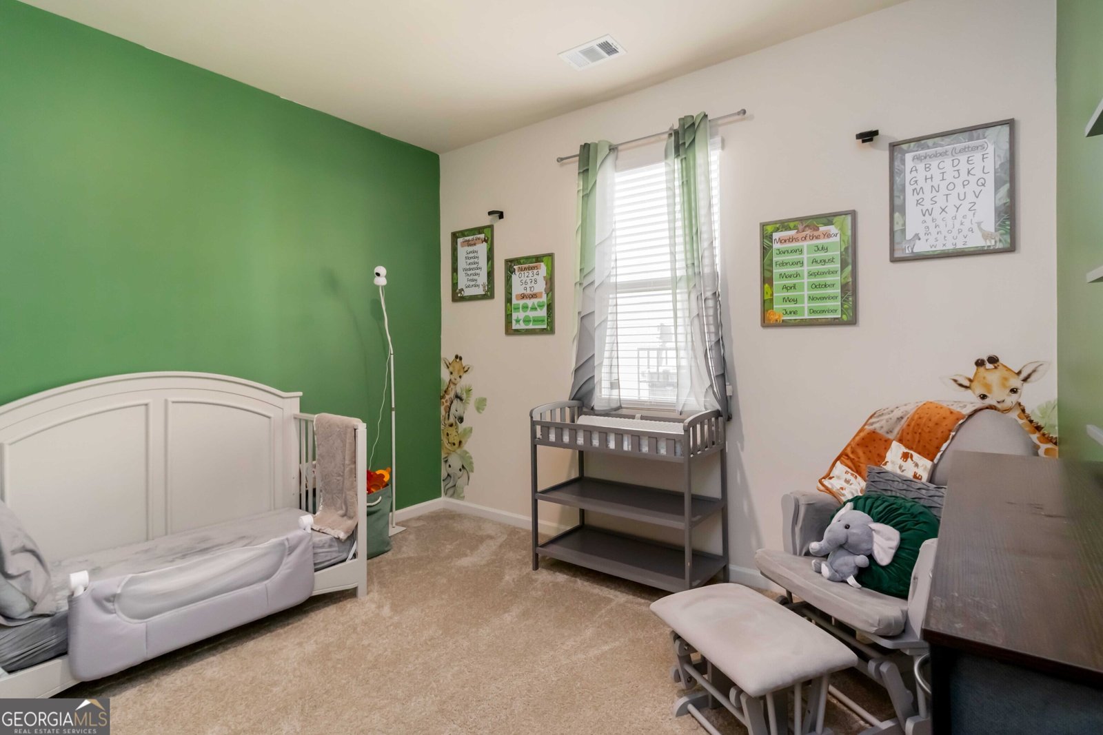 3761 Makeover Court Atlanta - 23